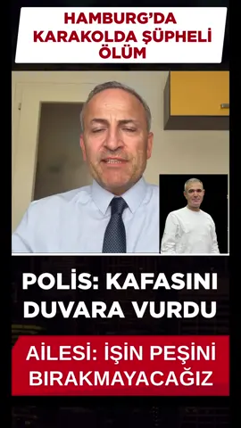 A post by @gazetecifatih on TikTok caption: #kesfet #kesfetteyiz #kesfetbeniöneçıkart #gurbetciler #istanbul #türkiyem🇹🇷🇹🇷🇹🇷 #turkiye #ankara #antalya #diyarbakır #mardin #berlin #deutschland #izmir #istanbul🇹🇷 #hamburg #polizei #polis #maraş #keşfetteyizzzzzz #keşfetbeniöneçıkar #keşfett 