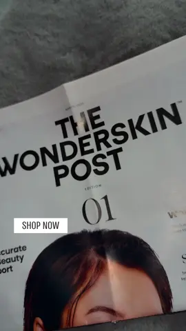 A post by @assu.selinshoptiktok on TikTok caption: #Wonderskin Lip Relapse Plumpin