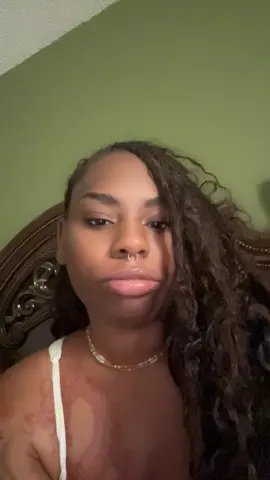 A post by @shawnnajonnell on TikTok caption: #foryoupage #fyppppppppppppppppppppppp #fypシ #fypage 