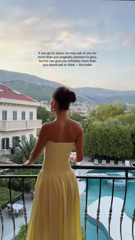 A post by @katherinesaras on TikTok caption: God above all 