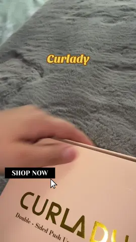 A post by @assu.selinshoptiktok on TikTok caption: #【Curlady】2024 NEW Adhesive Bra