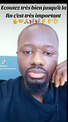 A post by @samassajuwara1 on TikTok