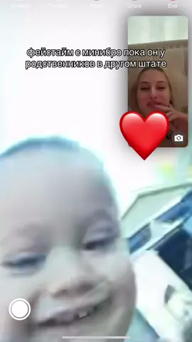 A post by @miss.savastruu on TikTok