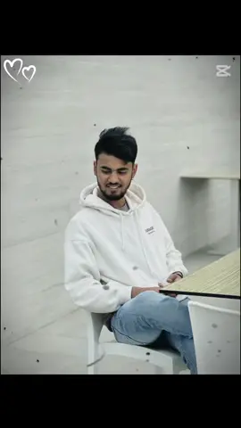 A post by @riyad.09 on TikTok