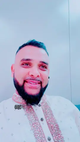 A post by @zinuktalukdar7777 on TikTok caption: আর বাকি মিথ্যা কথা পরে বলতাছি#😳😳😳 #everyone #fouryourpage #tik_tok #funnyvideos😂 #🙈🙈🙈 