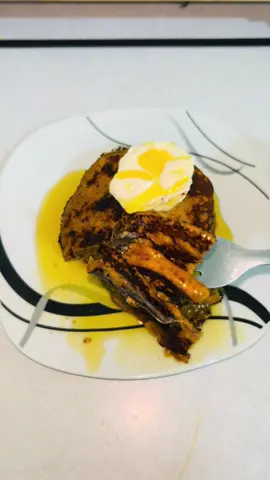 A post by @halimo9128 on TikTok caption: #quraacdaan waad kaheli doontaa soo tijaabi