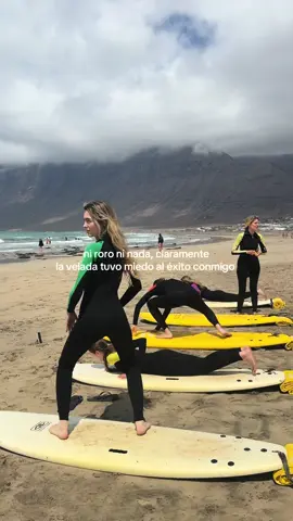 A post by @nerea.laandaa on TikTok caption: claramente. #veladadelaño5 ?
