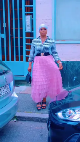 A post by @saliouattara04 on TikTok