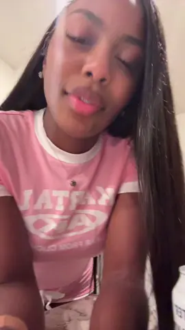 A post by @morbuckzz on TikTok