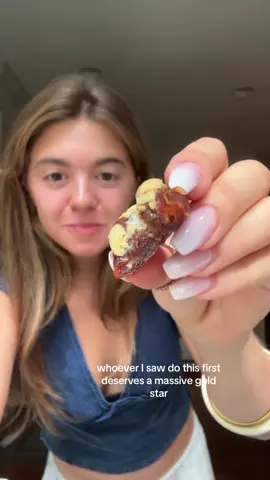 A post by @liviabenson on TikTok caption: cookie datesss