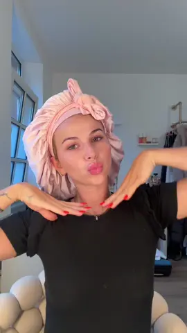 A post by @kira_rodrigues on TikTok caption: IG: kira_rodrigues 💕