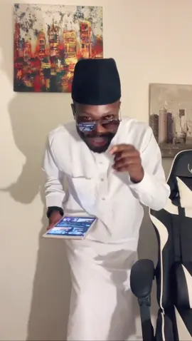 A post by @kaliphonesall on TikTok caption: BON WEEK-END DANS LA JOIE 🤩 ET LA BONNE HUMEUR 😜✊🏽
