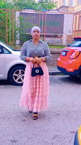 A post by @saliouattara04 on TikTok