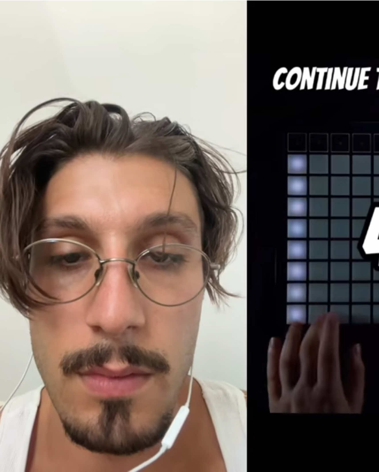 A post by @bbnotiktok on TikTok caption: whoremembers?
