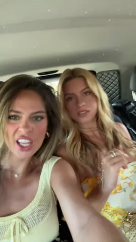 A post by @kelseyalexandraan on TikTok caption: Innnnnittttt @xandra 