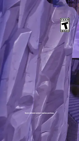 A post by @fortnite on TikTok caption: Mystery is on a collision course with danger. Strap in, the OG Rocket Launch Event is live today at 2 PM ET!