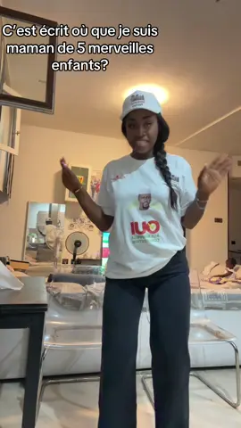 A post by @samyche93 on TikTok