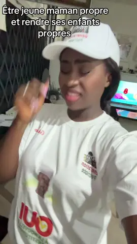 A post by @samyche93 on TikTok