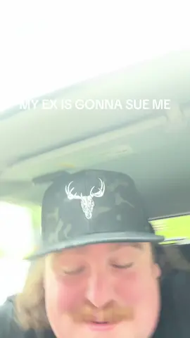 A post by @bryanandrewsmusic on TikTok caption: Should I drop it next week anyway?