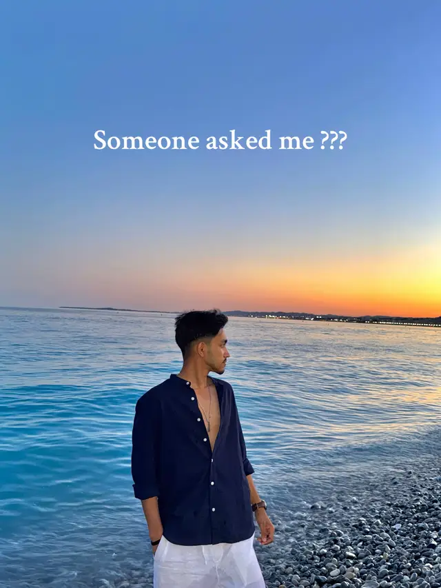 A post by @r.h.nabil on TikTok caption: #monaco🇲🇨 #brokenheart #PreppyStyle #TikTokFashion #pourtoi #sylheti_fua #paris #fypシ゚viral #fypシ゚viral 