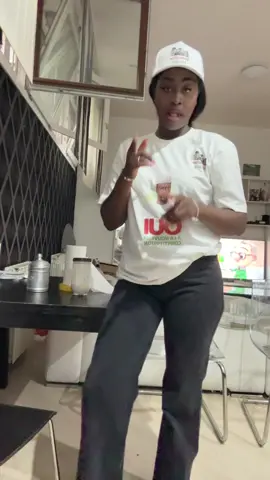 A post by @samyche93 on TikTok