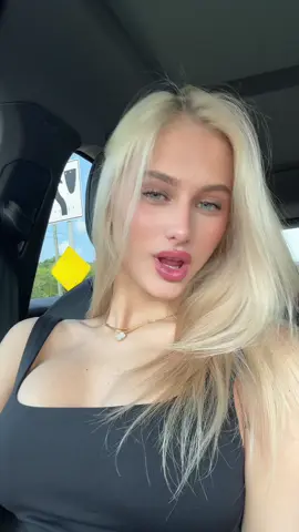 A post by @miss.savastruu on TikTok