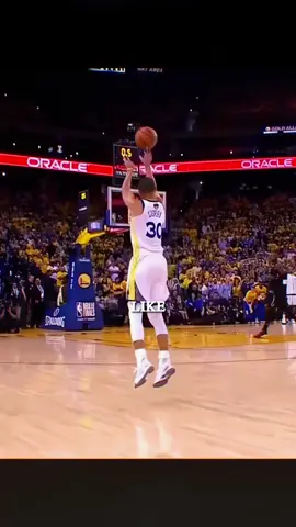 A post by @locoprezident43 on TikTok caption: That shot looks familiar 😭🔥 #fyp #foryou #foryoupage #nba 