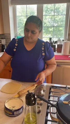 A post by @bapug007 on TikTok caption: #foryou #pb32nawanshahr #punjabifamily #dubai❤️🇦🇪❤️🇦🇪❤️🇦🇪 #canada🇨🇦 