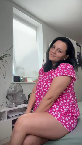 A post by @sellory31 on TikTok