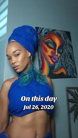 A post by @sabastionmuwasi on TikTok caption: #onthisday