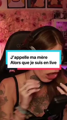 A post by @akipupuce on TikTok caption: Vous avez bien entendu j’espère ? 😏 LA MEILLEURE LA PLUS BELLE LA STAR ✨  #humour #pourtoii #fyp #star #twitch 