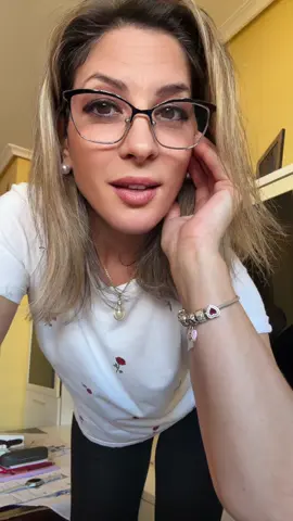 A post by @mary.tufan on TikTok caption: #foryoupage❤️❤️ 