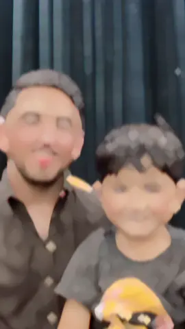 A post by @mrpattlo1110 on TikTok