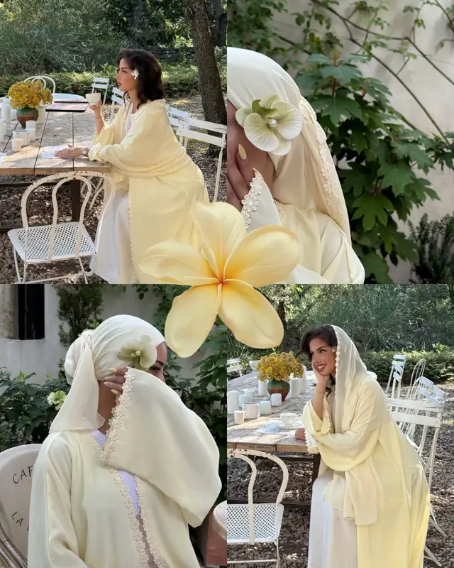 A post by @byhasanat on TikTok