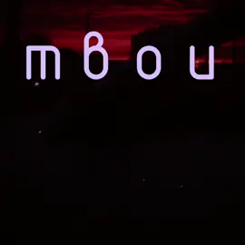 A post by @top_nosta_music on TikTok caption: Твои слова #футаж #CapCut 