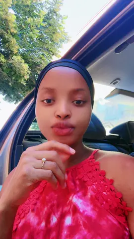 A post by @mamanbb223 on TikTok