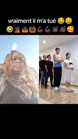 A post by @juliequembo3 on TikTok caption: #duetto con @NAM PHƯƠNG 🇻🇳 