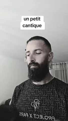 A post by @le.falche.manouche on TikTok