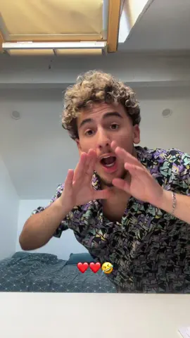 A post by @jamil_et_marwan on TikTok caption: #handicap #monfrere #❤️❤️❤️ #🤣🤣🤣 #mavie #pourtoi 