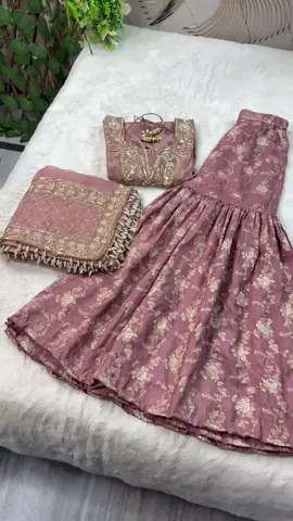 A post by @ on TikTok caption: WhatsApp no.:- +91 82649-51346 #suit_patiala_shahi #punjabisuits #boutiquesuits #boutiquestiching #canadaboutique #weddingsuits #torontowedding #canadasuits #trendingpunjabisuits #newpunjabisuits  #punjabwedding  #usaweddings #ontario #brampton #bramptonweddingshoot