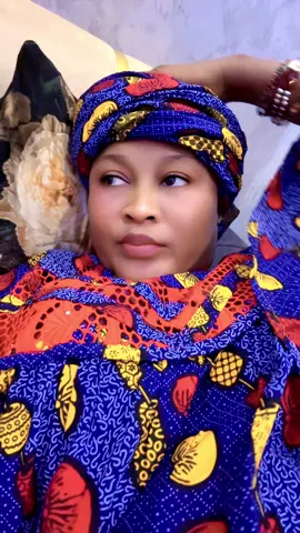 A post by @safi.mondiale on TikTok