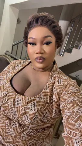 A post by @haute_game on TikTok