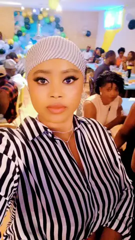 A post by @saliouattara04 on TikTok