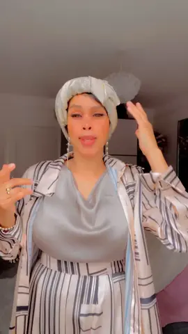 A post by @sabrina_dagan on TikTok