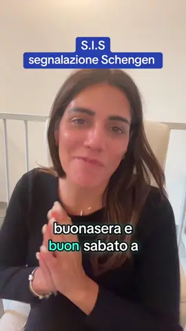A post by @immigrato_specialist on TikTok