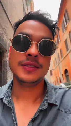 A post by @loveguruemran on TikTok