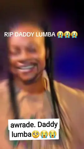 A post by @mamadrole75 on TikTok