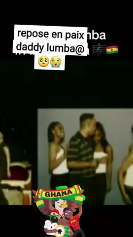 A post by @mamadrole75 on TikTok caption: #duo avec @𝑳𝑶𝒀𝑨𝑳𝑻𝒀 𝑷𝑯𝑨𝑹𝑴 #ThrowbackSongs 
