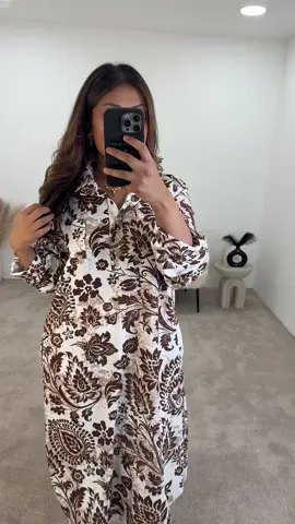 A post by @hushcatties on TikTok caption: #hushcatties #modestfashion #fashiontiktok 