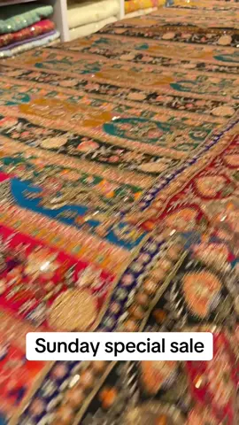 A post by @elaan.textile on TikTok caption: #elaantextile 